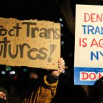 spitalele din sua suspenda asistenta medicala pentru tinerii transgender dupa ordinul lui donald trump care sunt consecintele 67a1bc9c1eb23