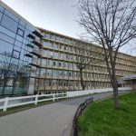 spitalul municipal mangalia angajeaza postul scos la concurs nu necesita vechime in munca 67bc53fe7eb52