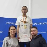 sportivii de la csm constanta au cucerit 9 medalii la nationalele de atletism in sala 67be34fc350db