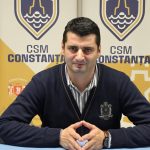sportivii si antrenorii de la csm constanta au primit vineri aproape 2 milioane lei 67b10cfa4e513