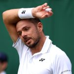 sportul alb s a patat iremediabil wawrinka a rezumat decizia scandaloasa in cazul sinner intr o singura fraza 67b2090b0fc80
