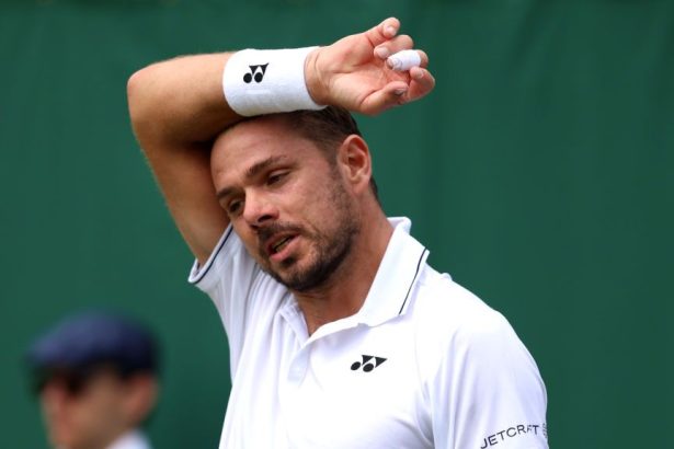sportul alb s a patat iremediabil wawrinka a rezumat decizia scandaloasa in cazul sinner intr o singura fraza 67b2090b0fc80