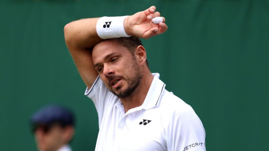 sportul alb s a patat iremediabil wawrinka a rezumat decizia scandaloasa in cazul sinner intr o singura fraza 67b2090b0fc80
