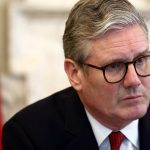 starmer spune ca numai o garantie americana poate aduce o pace durabila in ucraina vizita critica a premierului britanic la casa alba 67c02096e2269