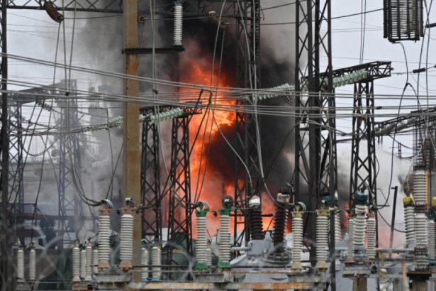 statele unite au oprit in plina iarna ajutorul pentru refacerea retelei energetice a ucrainei distrusa de bombardamentele rusesti 67c22573f3045