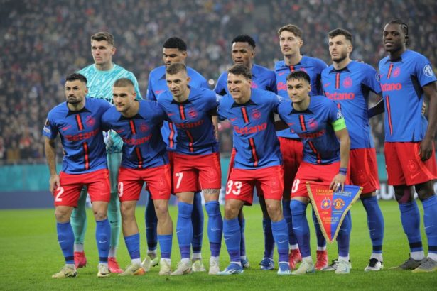statisticienii au decis ce sanse are fcsb sa treaca de paok salonic 679e380511167