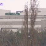 statul la stat sefii romsilva isi trateaza stresul cu sporuri ce prevede contractul colectiv de munca 67b6c2af9c420