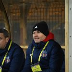 Steaua poate rămâne fără Daniel Oprița: „Îmi doresc și altceva” 2 steaua poate ramane fara daniel oprita imi doresc si altceva 67c0c8d47fc21