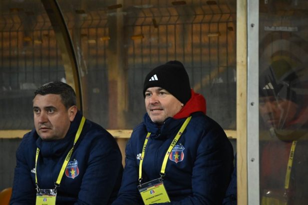 steaua poate ramane fara daniel oprita imi doresc si altceva 67c0c8d47fc21