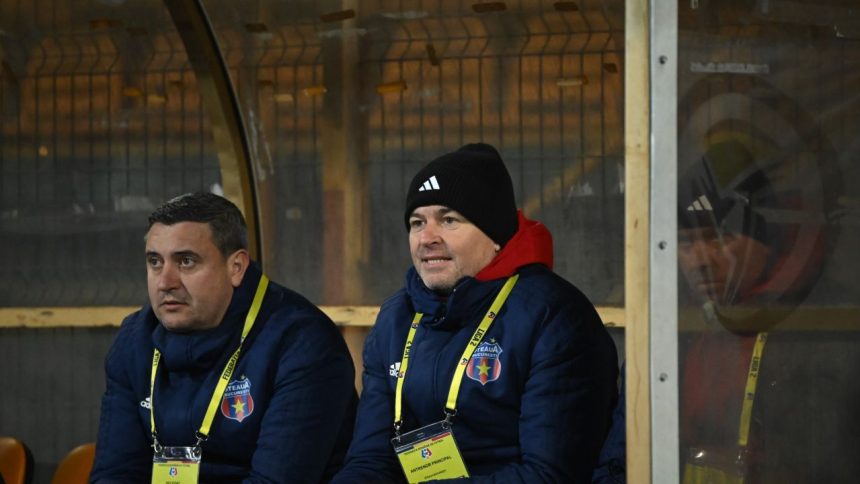 steaua poate ramane fara daniel oprita imi doresc si altceva 67c0c8d47fc21