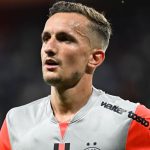 stefanescu bani aruncati pe apa sambetei de ce un jucator sclipitor la sepsi a devenit o cauza pierduta la fcsb 67a1bf9d0a98c