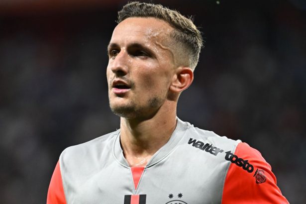 stefanescu bani aruncati pe apa sambetei de ce un jucator sclipitor la sepsi a devenit o cauza pierduta la fcsb 67a1bf9d0a98c