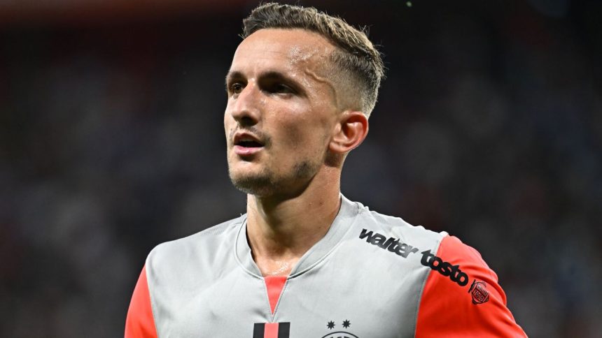 stefanescu bani aruncati pe apa sambetei de ce un jucator sclipitor la sepsi a devenit o cauza pierduta la fcsb 67a1bf9d0a98c