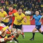 stejarii printre colosii rugby ului romania ca si calificata la cupa mondiala ultima conditie care trebuie bifata 67a7d16ebae21