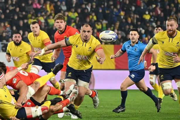 stejarii printre colosii rugby ului romania ca si calificata la cupa mondiala ultima conditie care trebuie bifata 67a7d16ebae21
