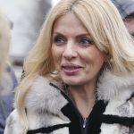 stenograme in dosarul nordis unde dracu s au dus atatia bani in sifonierul laurei in masinile lui vlad in bijuteriile tuturor 67a24c5b7d990