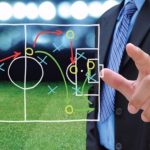 strategia cota 1000 transforma 5 lei in castiguri substantiale pe termen lung p 67bc720f5d4e2
