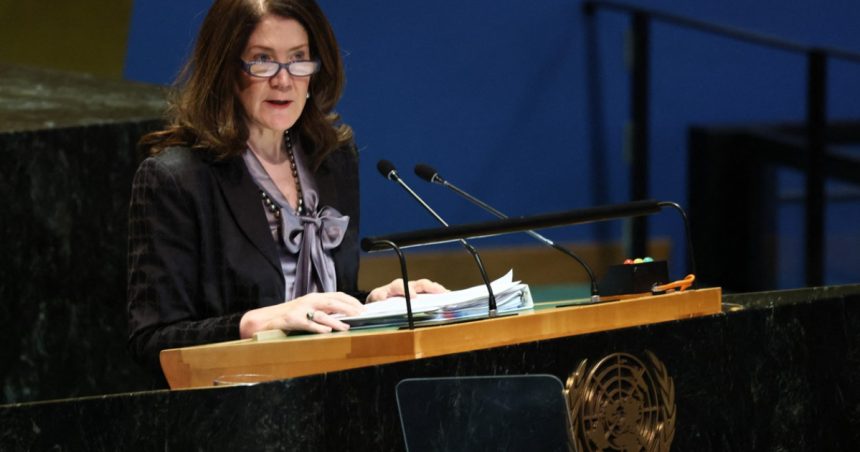 SUA solicită Kievului și Moscovei să sprijine la ONU proiectul de rezoluție pentru încheierea războiului din Ucraina 1 sua cer kievului si moscovei sa sustina la onu proiectul lor de rezolutie privind incheierea razboiului din ucraina 67bcade5112d3