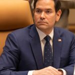 sua vor sa slabeasca legaturile dintre moscova si beijing rubio nu cred ca a avea china si rusia una in bratele celeilalte este bine 67c08d470d846