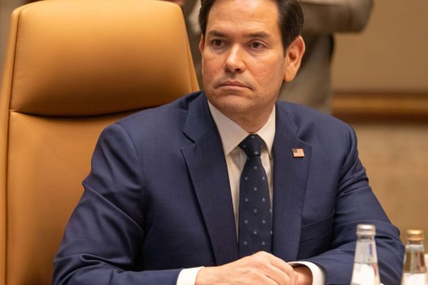 sua vor sa slabeasca legaturile dintre moscova si beijing rubio nu cred ca a avea china si rusia una in bratele celeilalte este bine 67c08d470d846