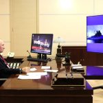 sua vor si china in pactul privind armele nucleare cu rusia moscova doreste discutii cu cinci tari ne invartim in cerc 67aa51f104870