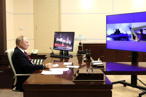 sua vor si china in pactul privind armele nucleare cu rusia moscova doreste discutii cu cinci tari ne invartim in cerc 67aa51f104870