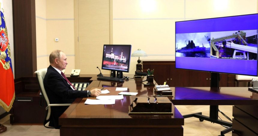 sua vor si china in pactul privind armele nucleare cu rusia moscova doreste discutii cu cinci tari ne invartim in cerc 67aa51f104870