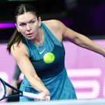 suma astronomica pe care simona halep a castigat o din tenis in intreaga cariera 67a28108027d4