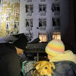 suma uriasa de care are nevoie ucraina pentru reconstructie ce arata noile calcule dupa trei ani de la invazia rusiei 67bdabadc5ee8