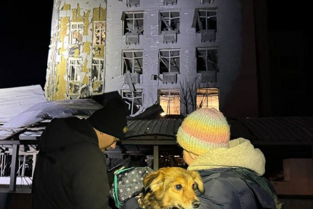 suma uriasa de care are nevoie ucraina pentru reconstructie ce arata noile calcule dupa trei ani de la invazia rusiei 67bdabadc5ee8