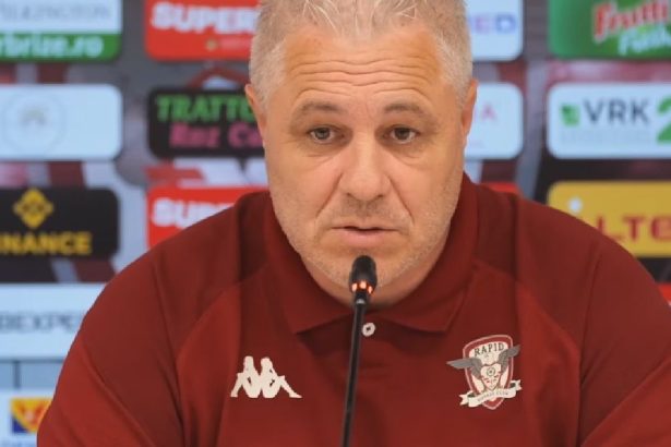 sumudica contrazis cu argumente dupa ce si a umflat un jucator de la rapid nu poti sa faci asta 67bef1d03e44c