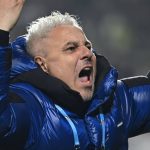 sumudica declaratie bomba inainte de rapid fcsb mi e frica si spun asta public 67bdaac9424a3