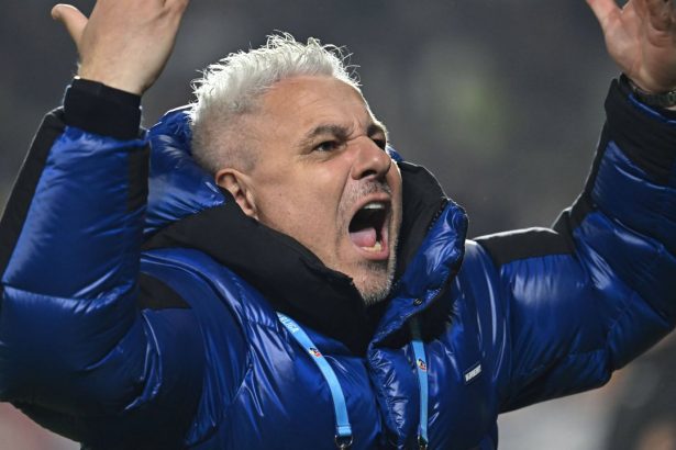 sumudica declaratie bomba inainte de rapid fcsb mi e frica si spun asta public 67bdaac9424a3