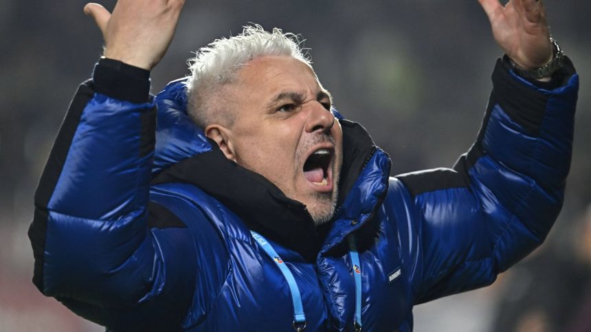 sumudica declaratie bomba inainte de rapid fcsb mi e frica si spun asta public 67bdaac9424a3