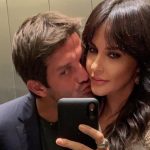 surpriza de care au avut parte adelina si cristi chivu la x factor au depanat amintiri in viata am avut doua mari pasiuni masajul si muzica 67b1de122cf7b