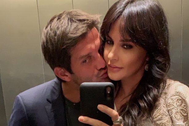 surpriza de care au avut parte adelina si cristi chivu la x factor au depanat amintiri in viata am avut doua mari pasiuni masajul si muzica 67b1de122cf7b