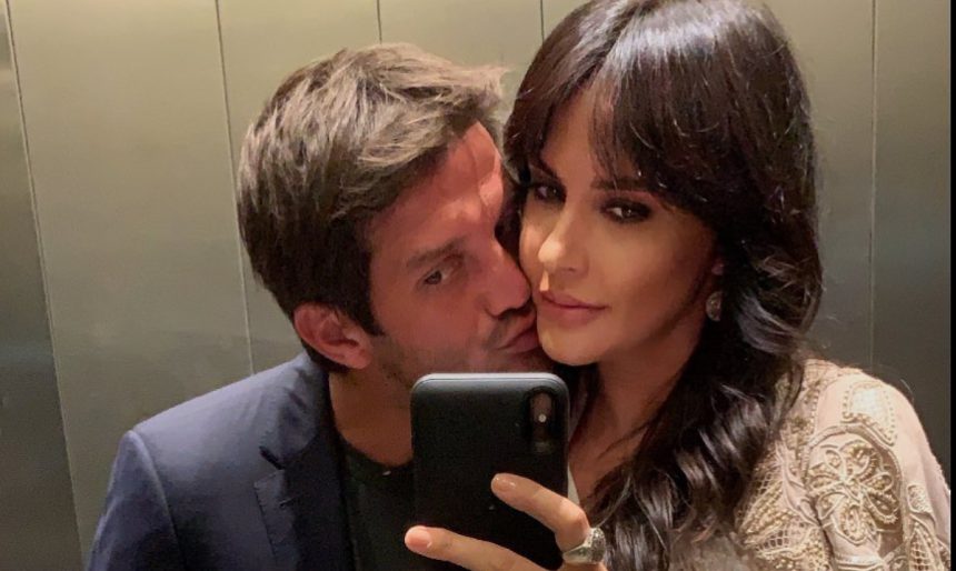 surpriza de care au avut parte adelina si cristi chivu la x factor au depanat amintiri in viata am avut doua mari pasiuni masajul si muzica 67b1de122cf7b