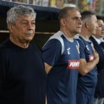 surpriza lui mircea lucescu e titular incontestabil in europa si poate fi convocat in premiera la nationala 67c1d07f70f5c