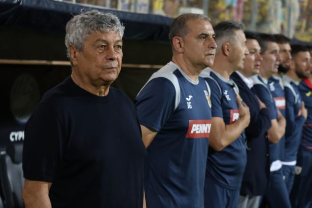 surpriza lui mircea lucescu e titular incontestabil in europa si poate fi convocat in premiera la nationala 67c1d07f70f5c