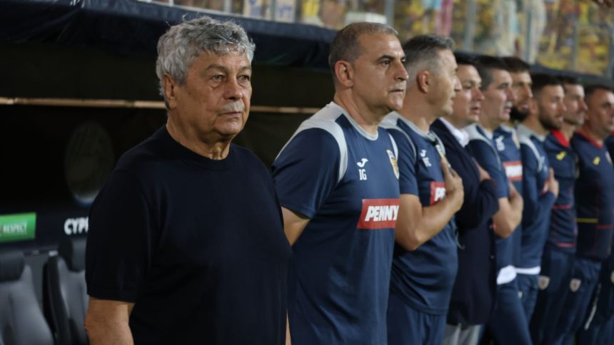 surpriza lui mircea lucescu e titular incontestabil in europa si poate fi convocat in premiera la nationala 67c1d07f70f5c