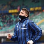 surpriza mare in lupta pentru gheata de aur salah lewandowski kane si haaland amenintati de atacantul momentului in europa 67abad6772a56