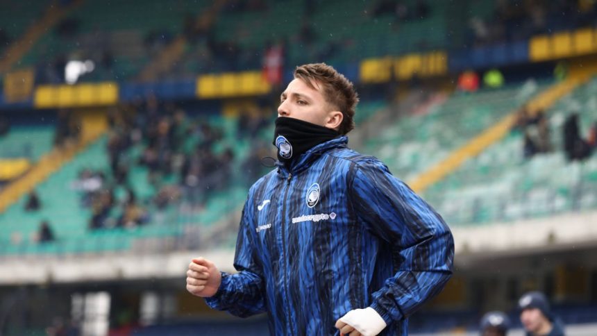Surpriză mare în lupta pentru Gheata de Aur! Salah, Lewandowski, Kane și Haaland, ”amenințați” de atacantul de top din Europa 1 surpriza mare in lupta pentru gheata de aur salah lewandowski kane si haaland amenintati de atacantul momentului in europa 67abad6772a56