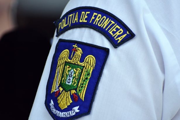 surprizain trafic la mangalia ce au descoperit politistii la un control de rutina 67adb3cec49b1