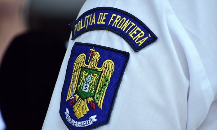 surprizain trafic la mangalia ce au descoperit politistii la un control de rutina 67adb3cec49b1