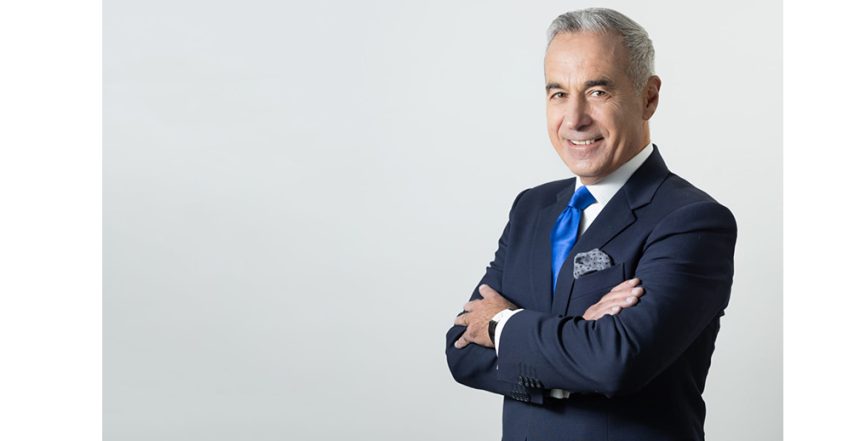 SURSE: Călin Georgescu, plasat sub CONTROL JUDICIAR pentru 60 de zile 1 surse calin georgescu sub control judiciar pentru 60 de zile 67bf39bdefc79