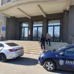 surse control judiciar pentru primii sapte suspecti retinuti in urma perchezitiilor dna din portul constanta buduru tucan si costea printre suspectii eliberati 67bdd33eb1a4e