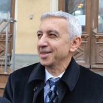 surse dan diaconescu fost patron otv ar fi fost condamnat la 8 ani si 4 luni de inchisoare la constanta este acuzat de act sexual cu un minor 67acc8590e880