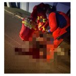 surse decizie definitiva in cazul atacului sangeros din medgidia tanar injunghiat mortal 67b561244247a