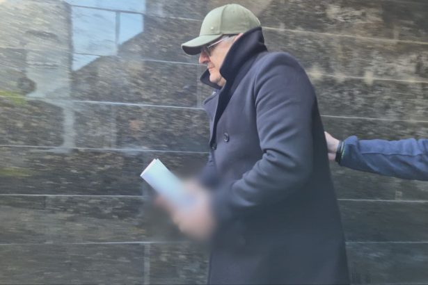 surse dna constanta nu renunta si cere din nou arestarea lui marius sponoche managerul spitalului cernavoda 67ada23a49837