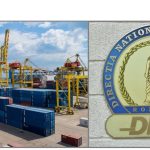 surse dna flagrant in portul agigea fost vames din constanta in arest preventiv altul in arest la domiciliu 67a49c7547d57